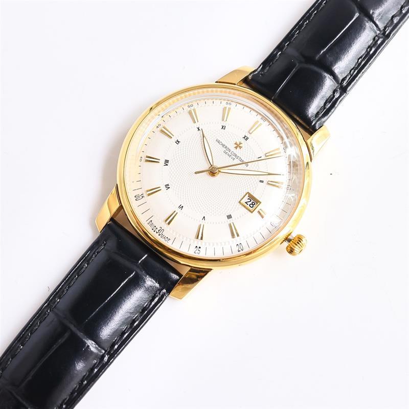 202457162220552 1250